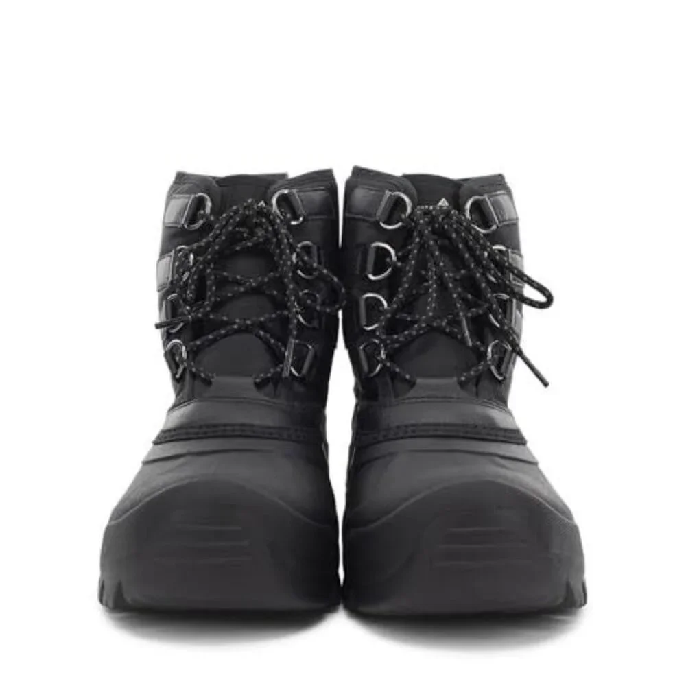 Staheekum men size